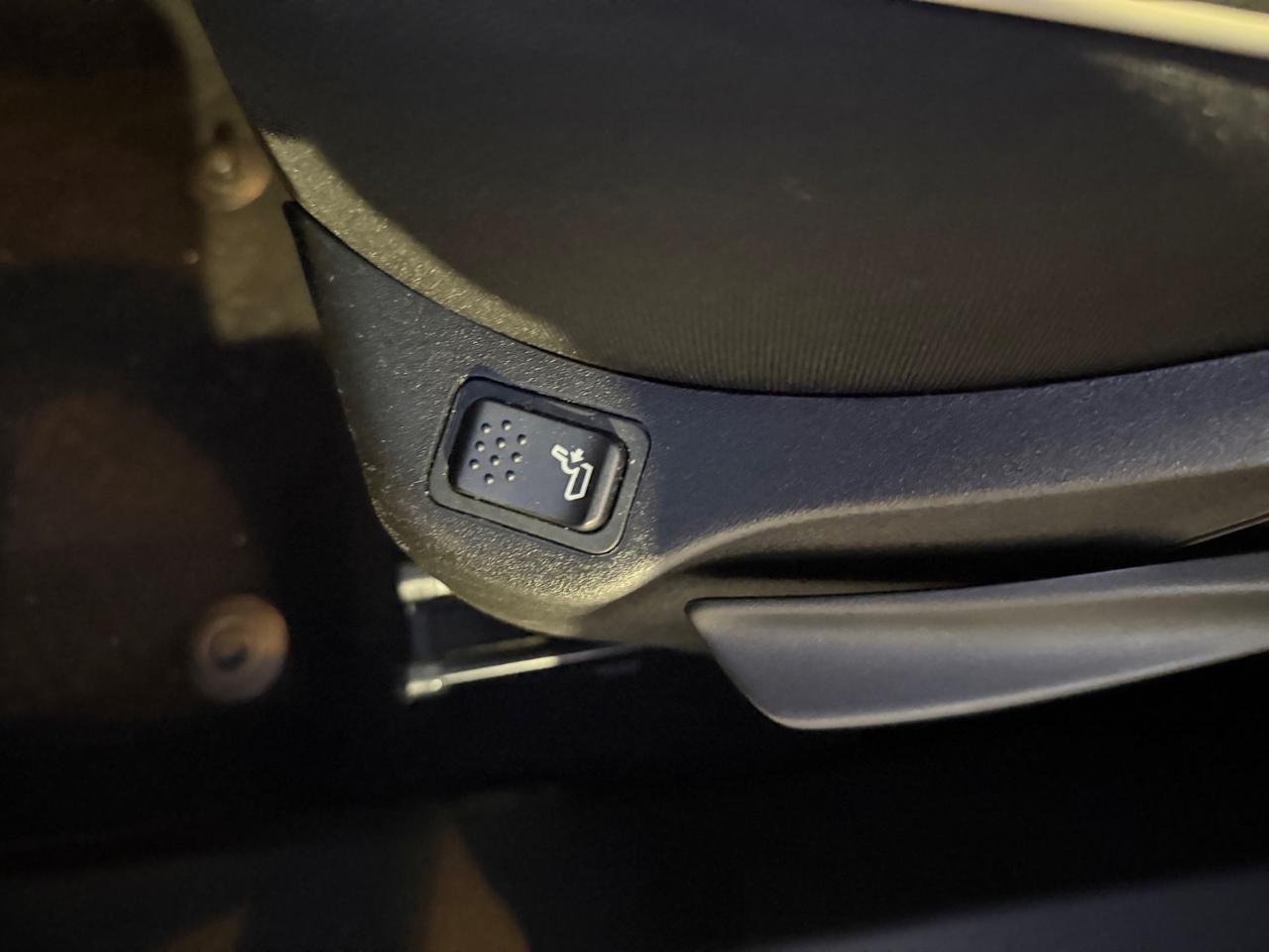 Fiat 500X 1.6 MultiJet 120 CV S-Design Cross