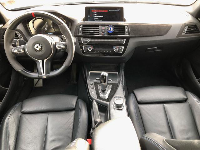 BMW 125 i 5p. Msport