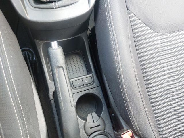 FORD Ka+ 1.2 85 CV Start&Stop Ultimate GPL Uniprò km 90000
