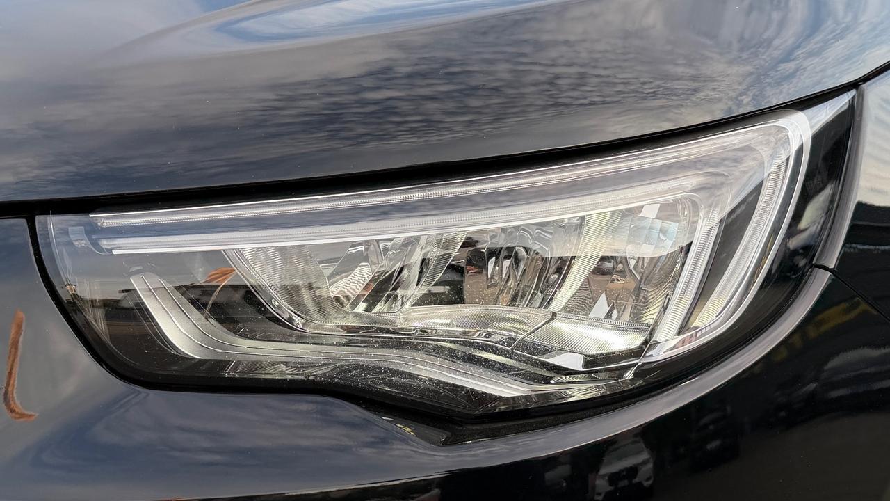 OPEL GRANDLAND X 1.5 ECOTEC ADVANCE AT8 131CV - FULL LED, CAR PLAY, NEOPATENTATI