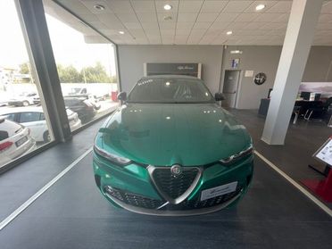 ALFA ROMEO Tonale 1.3 280CV PHEV AT6 Q4 Speciale