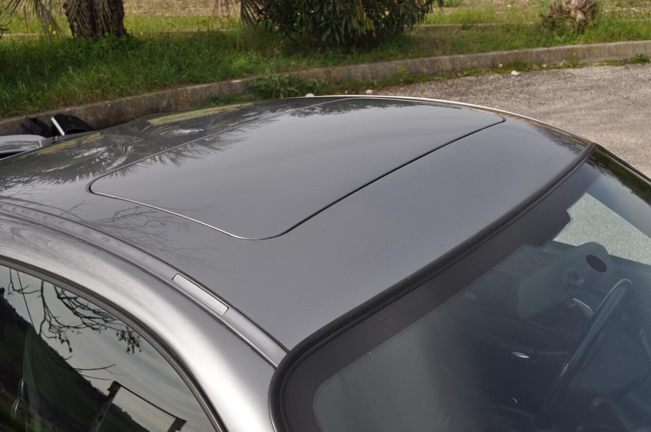 911 Turbo Coupè (996) Cambio Manuale-ISCRITTA ASI