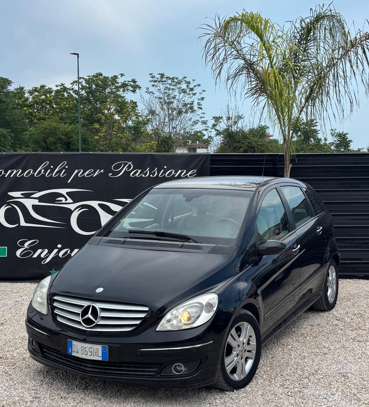 Mercedes-benz A 180 CDI