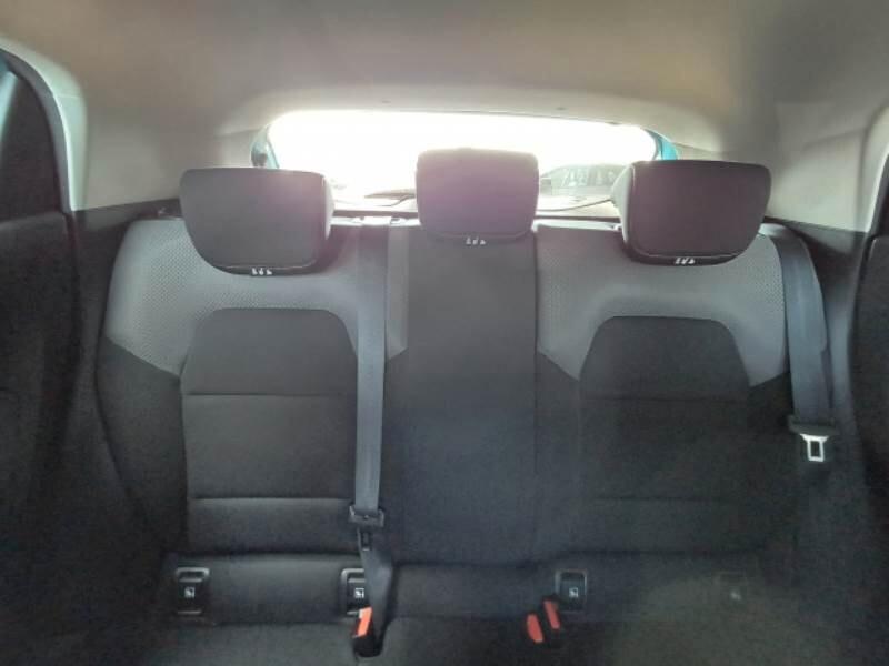 Renault Clio Blue dCi 85 CV 5 porte Business PREZZO REALE