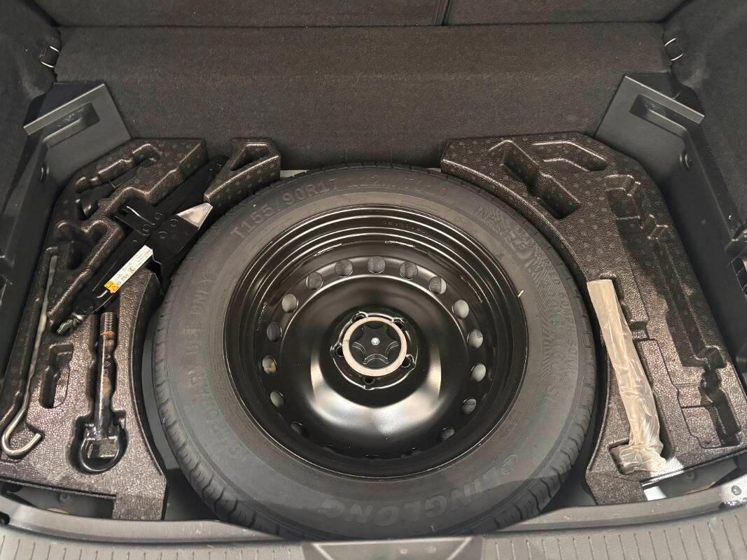 Nissan Qashqai 1.3 mhev N-Connecta 2wd 140cv