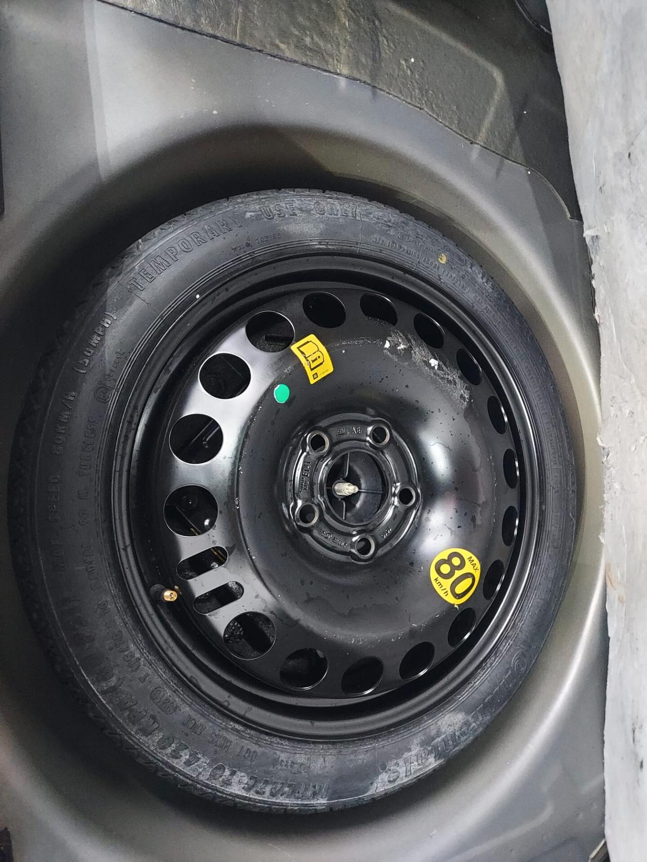 Opel Meriva 1.7 CDTI aut. B-COLOR PANORAMIC