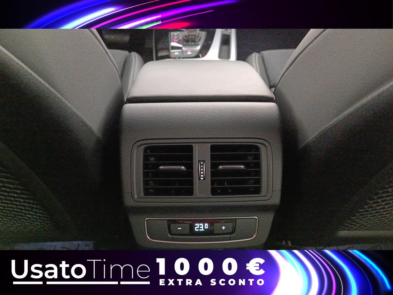 Audi Q5 55 2.0 tfsi e s line plus quattro s tronic