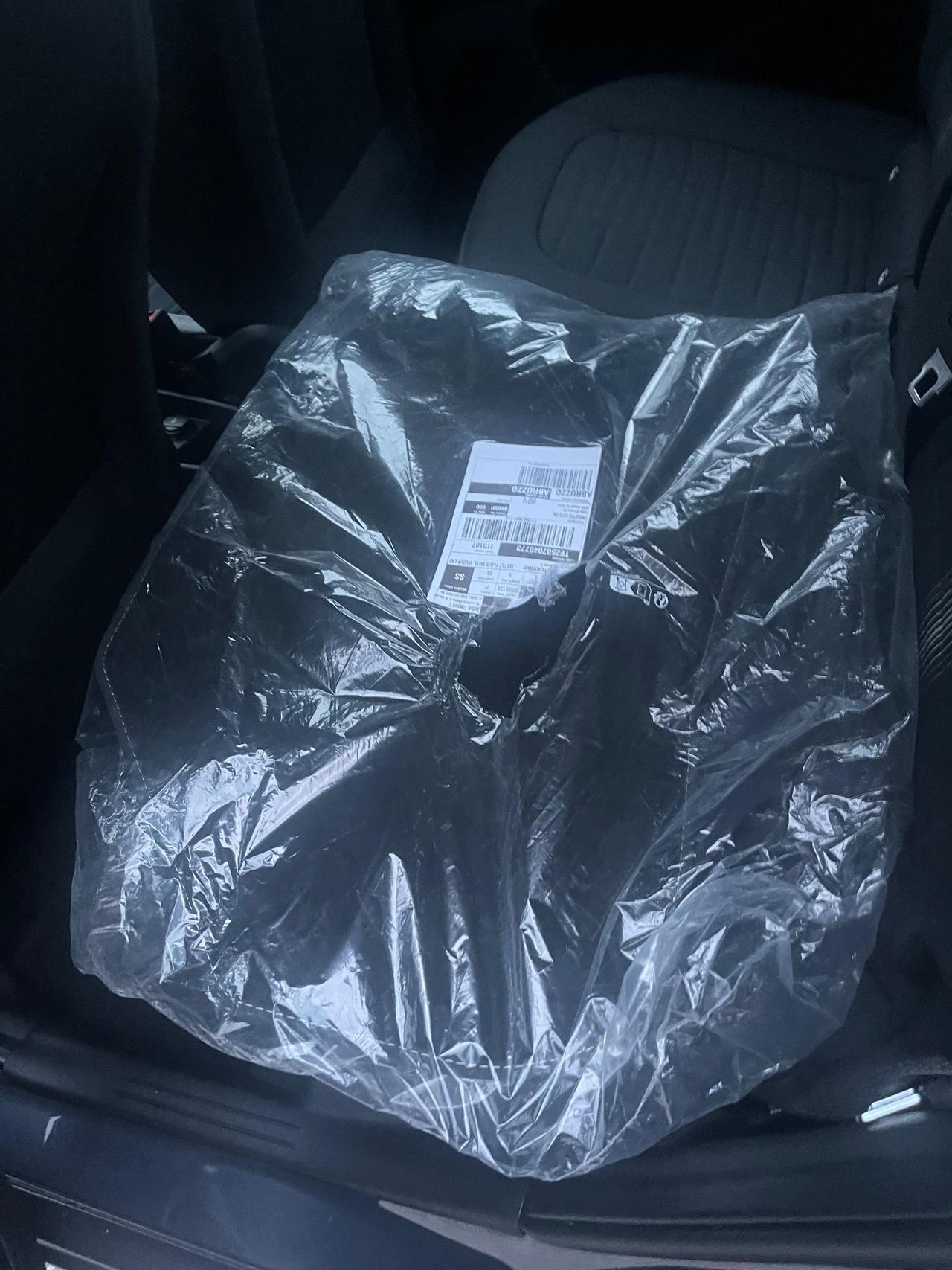 Hyundai i10 1.0 GPL Connectline