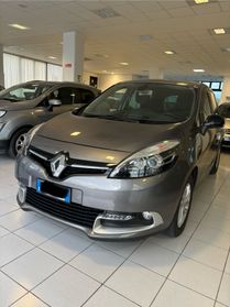 Renault Scenic Scénic XMod 1.5 dCi 110CV Start&Stop Energy