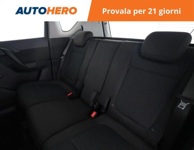 OPEL Meriva 1.4 100CV Elective