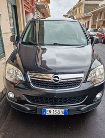 Opel Antara 2.2 CDTI 163CV Cosmo Cambio automatico
