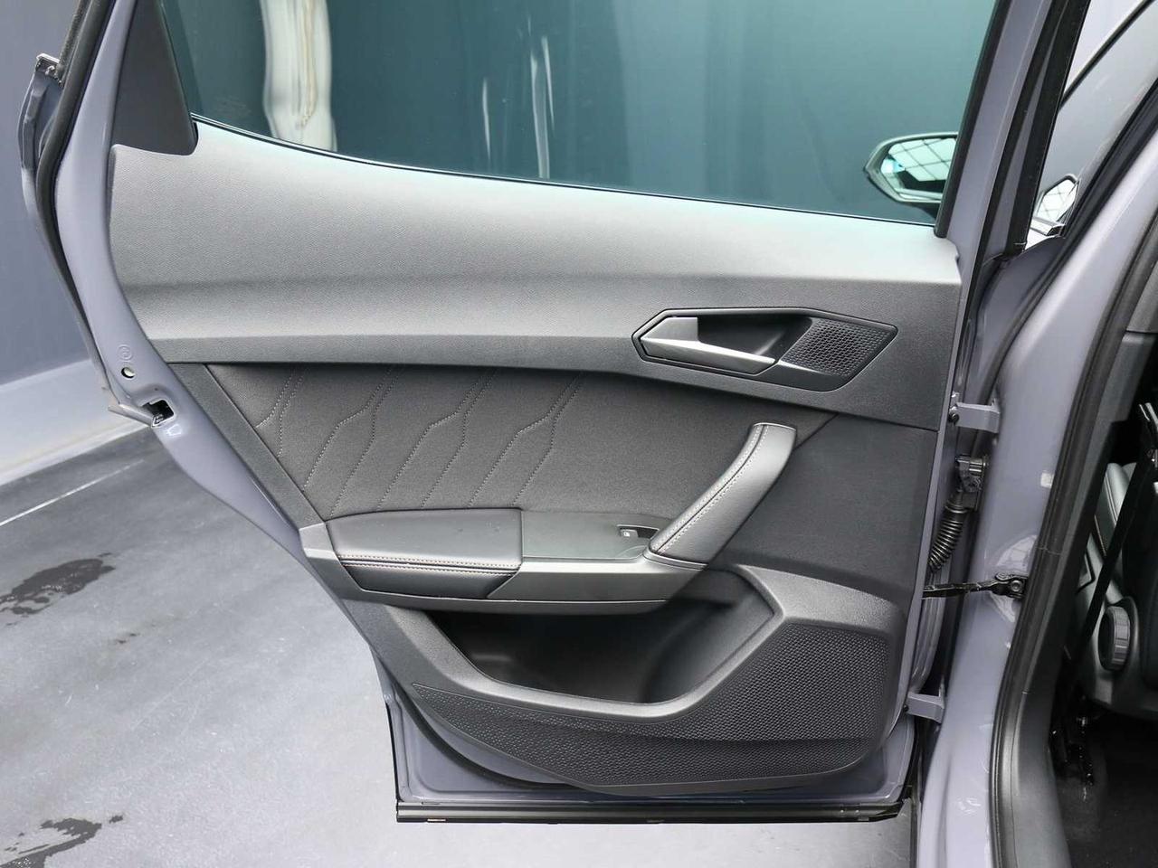 Cupra Formentor - 1.5 150CV Hybri #10208