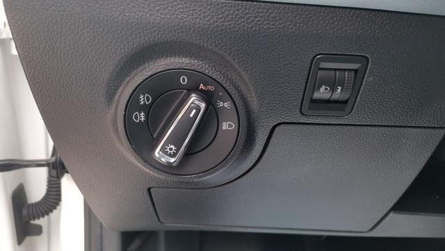 SEAT Arona 1.0 TGI Style METANO CASA MADRE