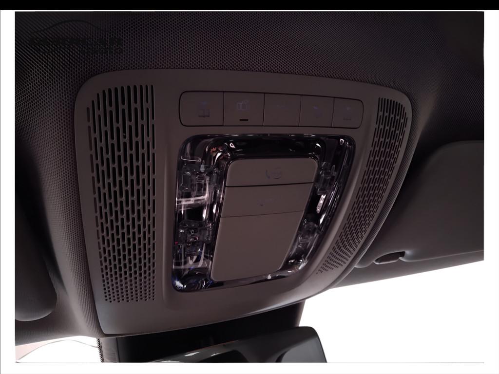Mercedes-Benz Classe A - W177 2023 - A 180 d Advanced auto