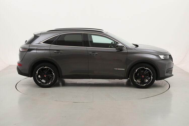DS DS 7 Crossback Performance Line+ BR706937 1.5 Diesel 131CV