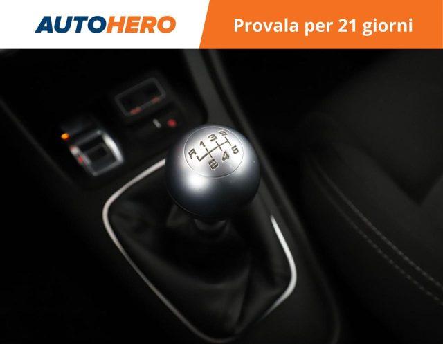 ALFA ROMEO Giulietta 1.4 Turbo 120 CV