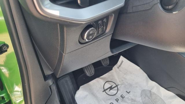 OPEL Mokka 1.5 diesel Elegance