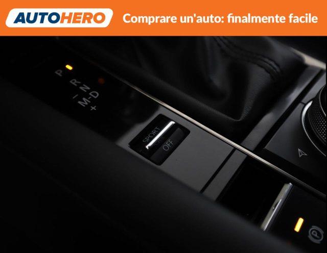 MAZDA 3 2.0L Skyactiv-X AWD M-Hybrid Exclusive