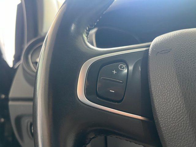 RENAULT Captur dCi 8V 90 CV EDC Start&Stop Energy Intens