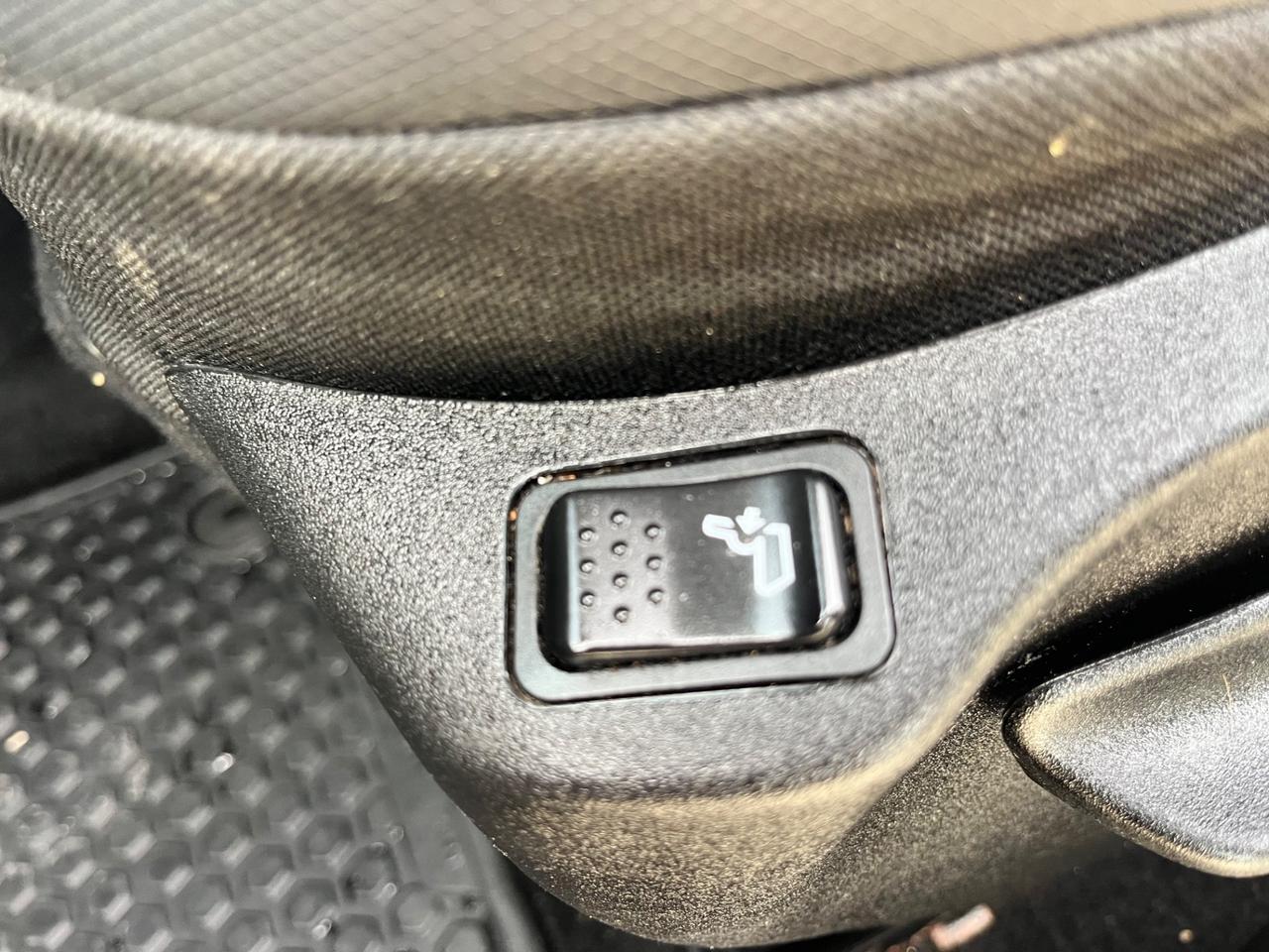 Jeep Renegade 2.0 Mjt 170CV 4WD Active Drive Low Trailhawk