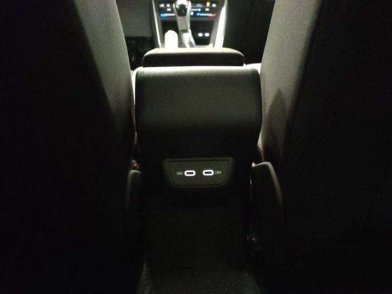 Volkswagen Taigo Taigo 1.0 TSI 95 CV Edition Plus