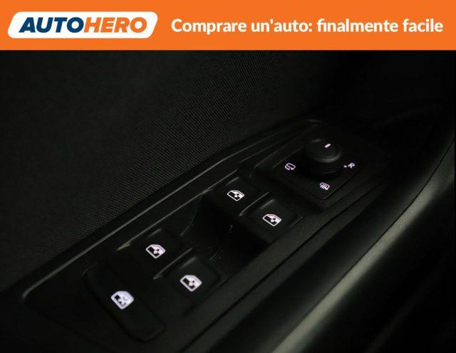 VOLKSWAGEN T-Roc 1.5 TSI ACT DSG Edition Plus