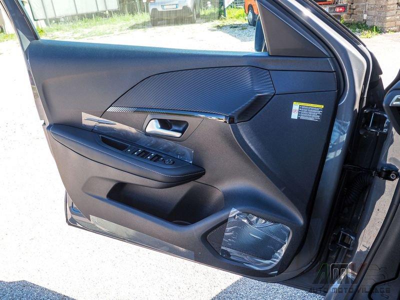 Peugeot 208 PureTech 100 S&S 5 p. Allure