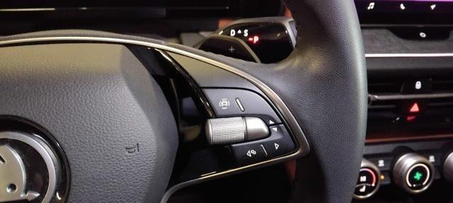 SKODA Kodiaq 2.0 TDI 4x4 DSG Selection Style TETTO PELLE