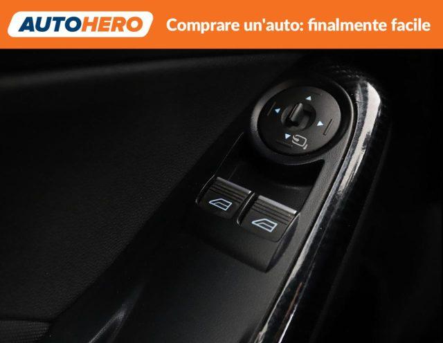 FORD Fiesta 1.2 60CV 3 porte Business