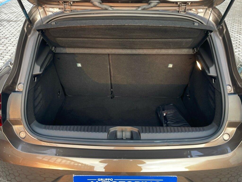 Renault Clio 5 Porte 1.6 Hybrid Intens E-Tech Auto