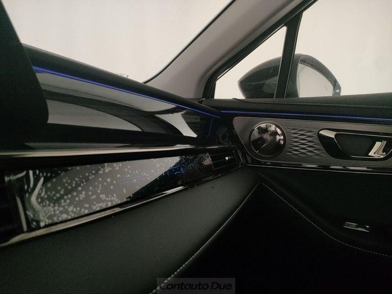 Omoda Omoda 5 Omoda 5 1.6 TGDI 147CV aut. Anniversary Premium GPL