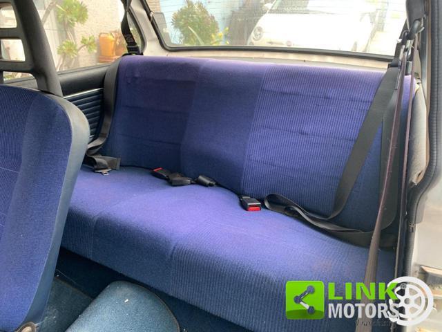 VOLVO Other 66 Variomatic