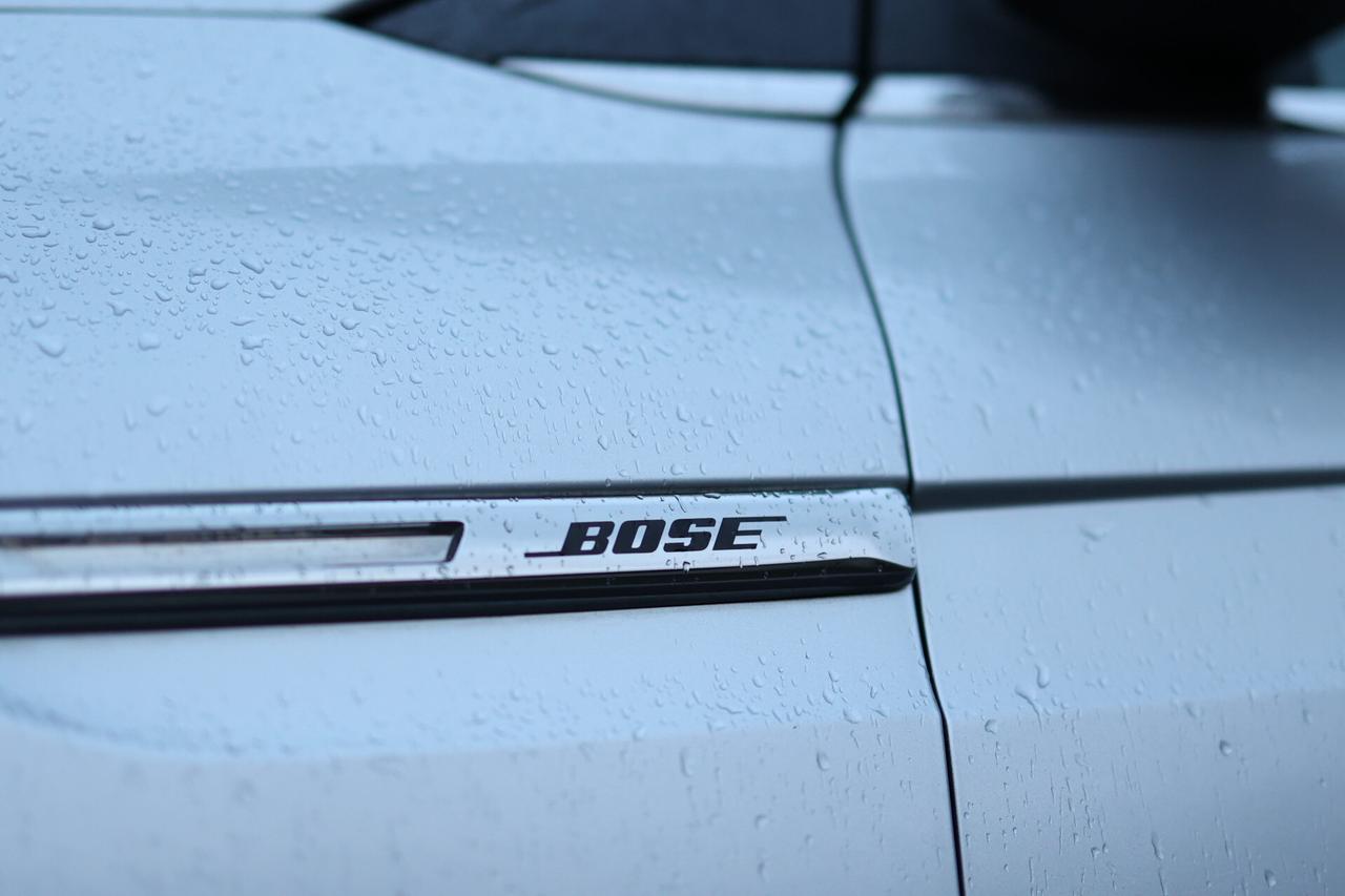 Renault Megane Mégane Sporter dCi 8V 110 CV Energy Bose