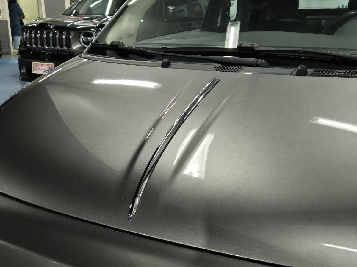 FIAT - 500 C - 1.2 Pop Star Cabrio