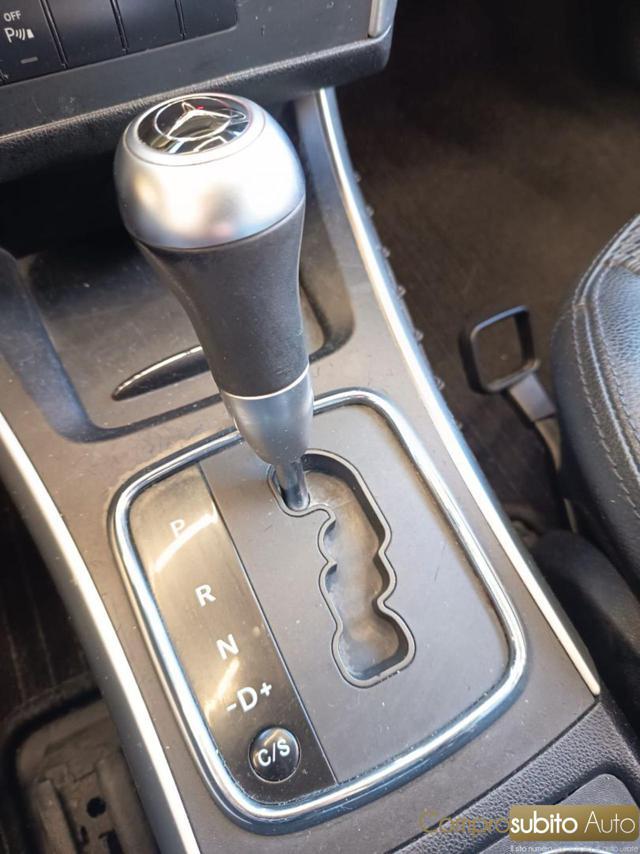 MERCEDES-BENZ B 200 CDI Premium