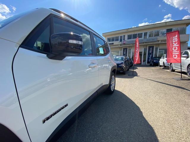 JEEP Renegade *PROMO* 1.0 T3 Limited