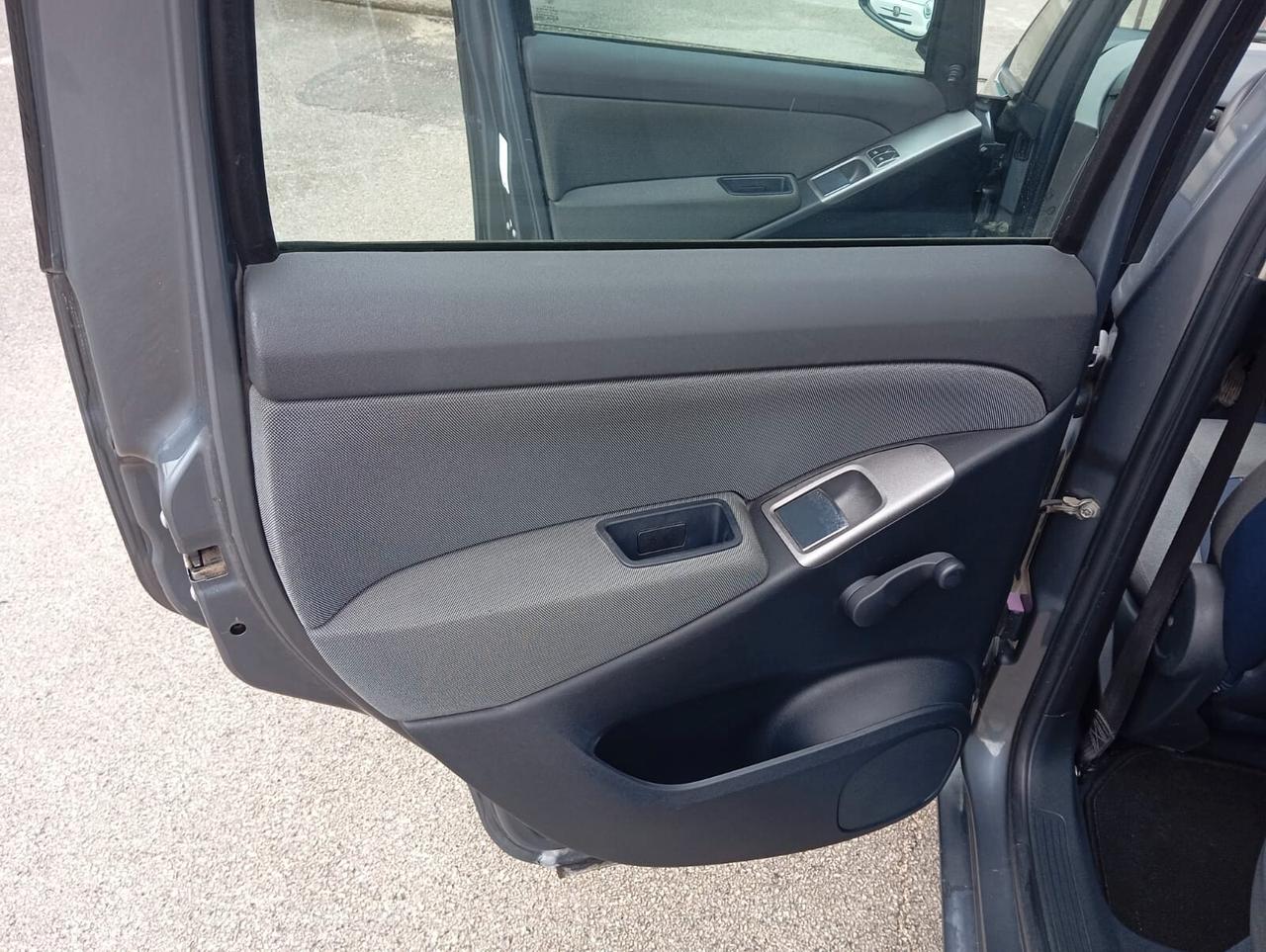 Lancia MUSA 1.4 16V Oro