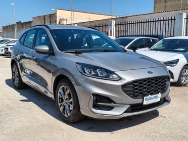 Ford Kuga 1.5 EcoBlue 120 CV 2WD ST-Line 2022