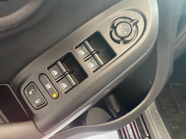 FIAT 500X 1.3 T4 150 CV DCT Sport