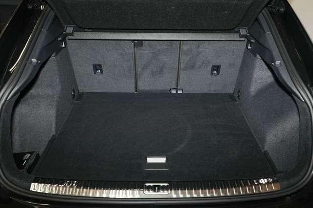 Audi RS Q3 SPORTBACK SPB BLACK PACK LED PDC BLACK PACK ACC