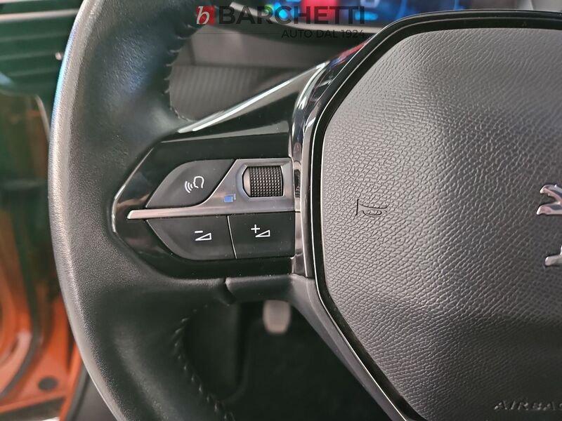 Peugeot 2008 2ª SERIE PURETECH 130 S&S ALLURE