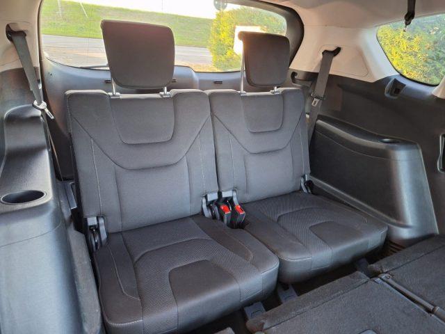 FORD S-Max 2.5 Hybrid PREZZO VALIDO FINO 15.07,GARANZIA,km ce