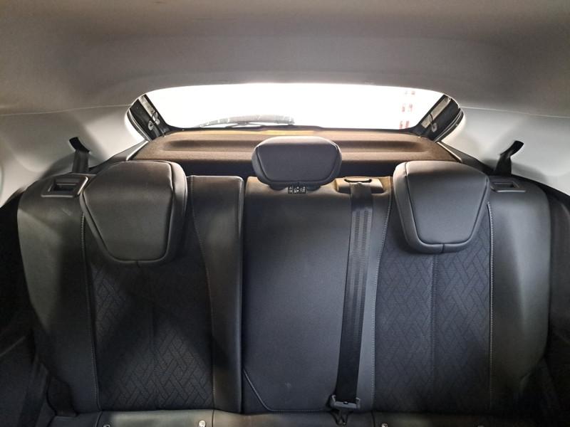 OPEL CORSA 1.2 100CV ELEGANCE BZ