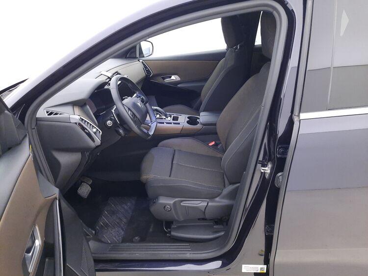 DS DS 7 Crossback Business BR199129 2.0 Diesel 177CV