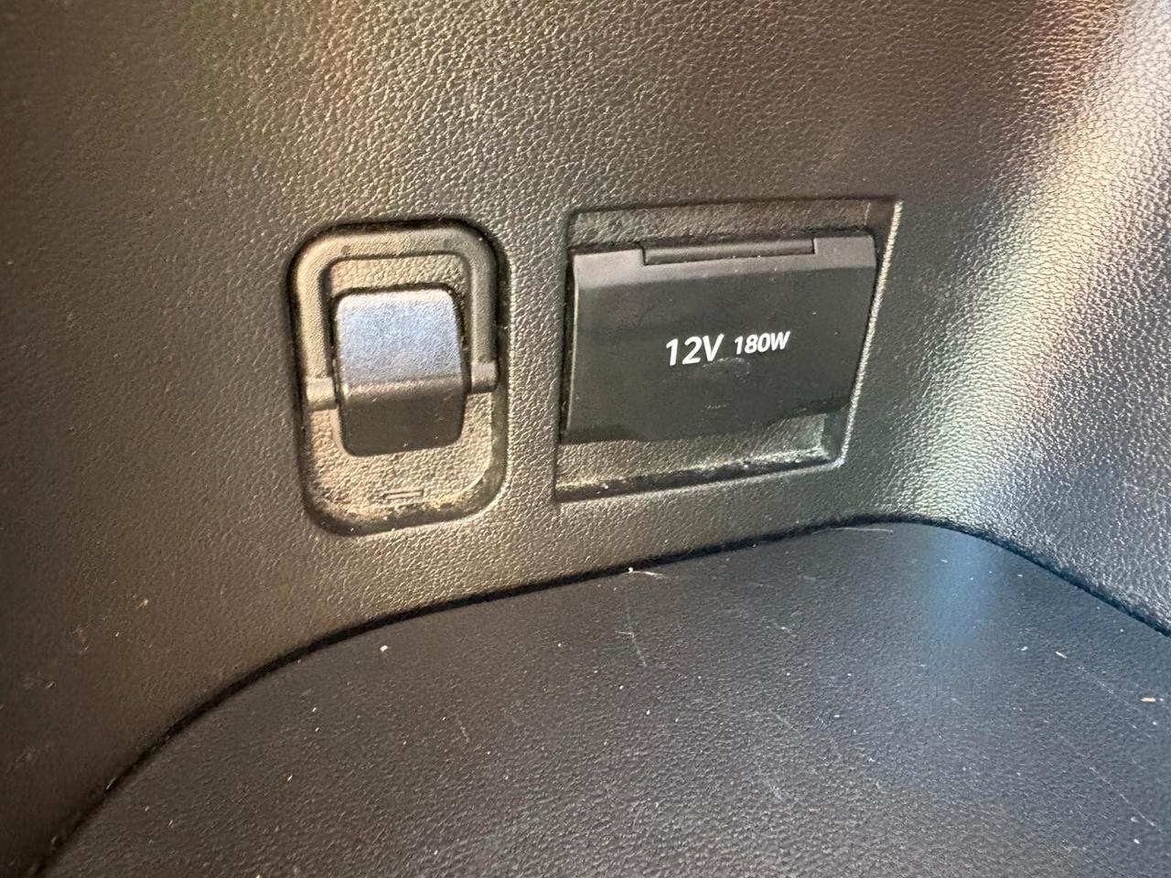 Hyundai Tucson 1.6 CRDI 116cv - 2022