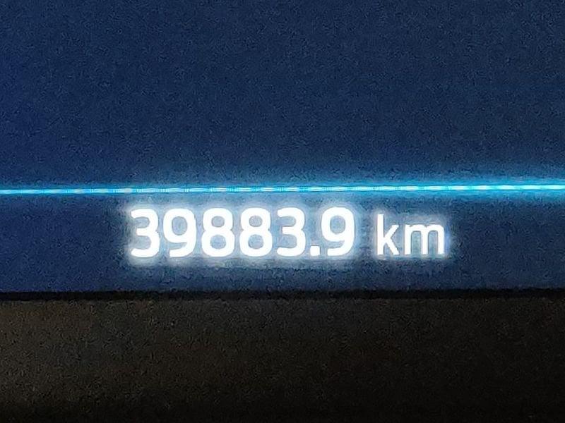 Ford Puma 1.0 ecoboost h ST-Line X s&s 125cv