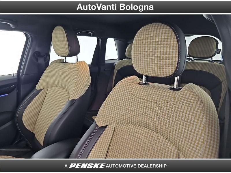 MINI Mini 5 porte Mini 5p 1.5 Cooper Classic auto