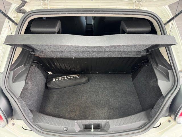 ALFA ROMEO MiTo 1.3 JTDm 95 CV S&S Super