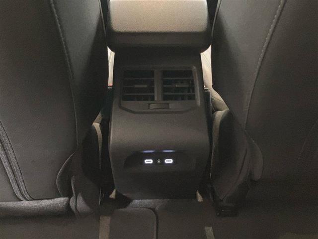 RENAULT Megane E-Tech Techno EV60 220cv AC22