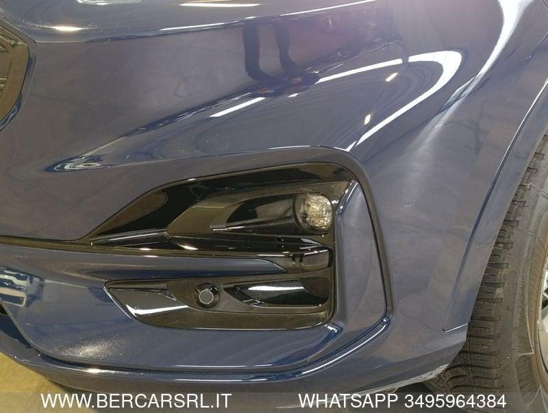 Ford Kuga Kuga 2.0 EcoBlue 120 CV aut. 2WD ST-Line